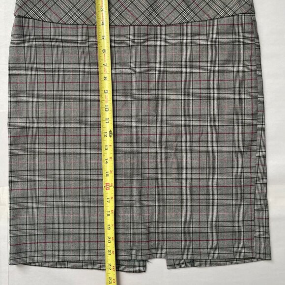 WET SEAL Vintage Y2K Skirt Set - Picture 13 of 13